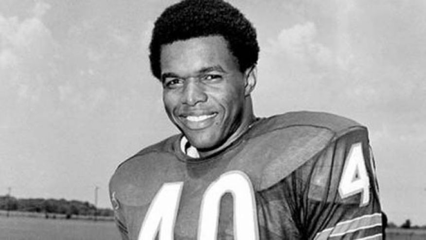 GALE SAYERS_522036