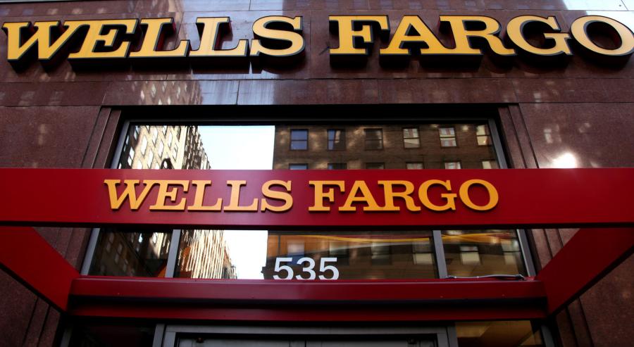 wells-fargo_504777