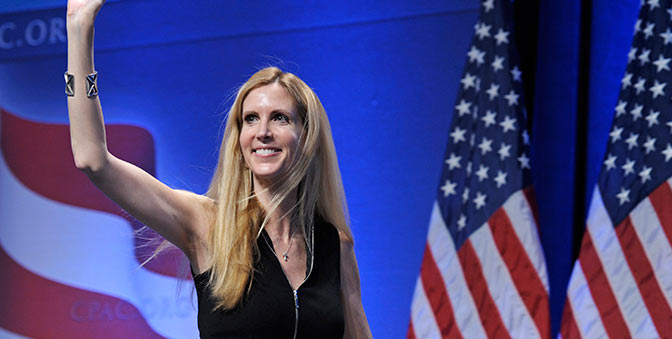 AnnCoulter_541117