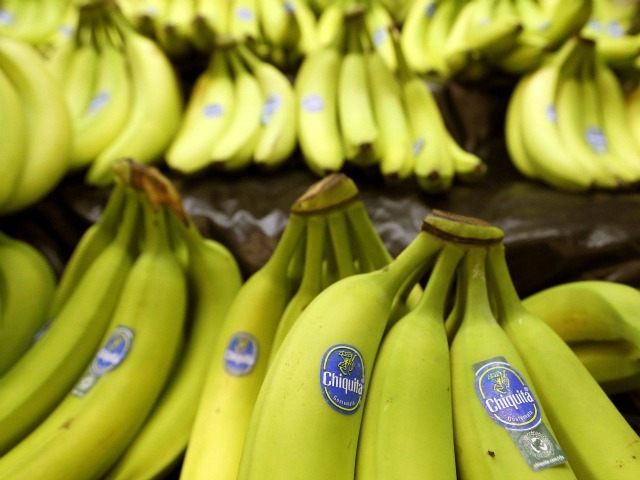 bananas-AP-640x480_535250