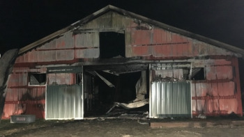 barn fire_534773