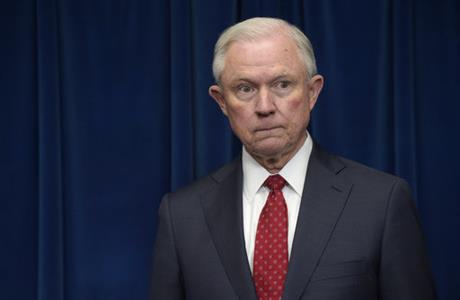 jeff sessions_516394