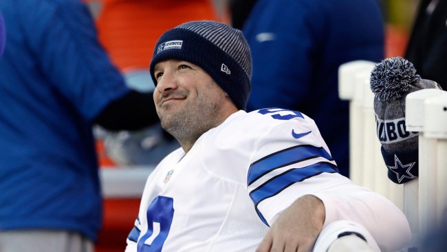 tony-romo_531492