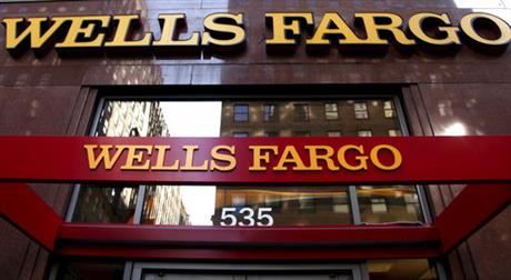 wells fargo_535213