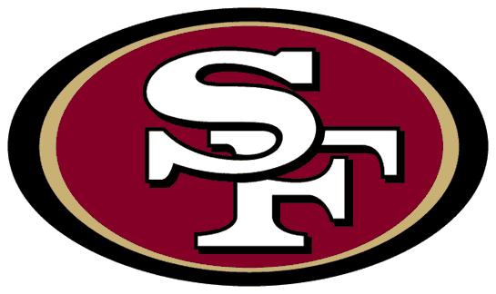 49ers(1)_216141