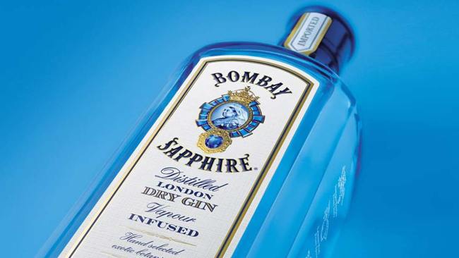 bombay-sapphire-gin_550985