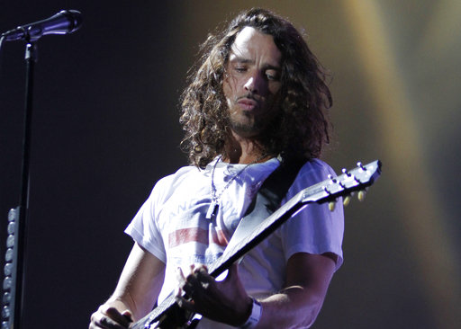 Chris Cornell_559396