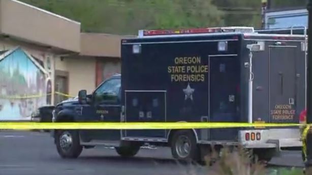 oregon state forensics_557087