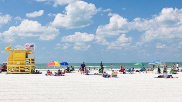 r-siesta-beach-web_bkg_tex__564059