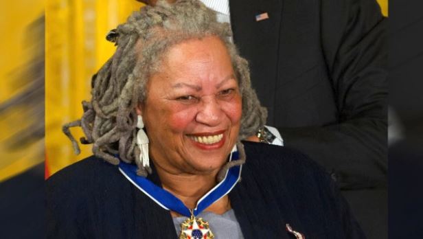 toni morrison_563974