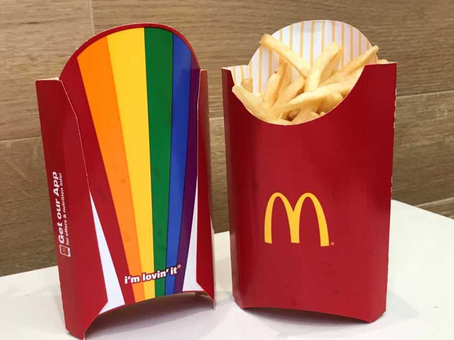 pride fries_581180