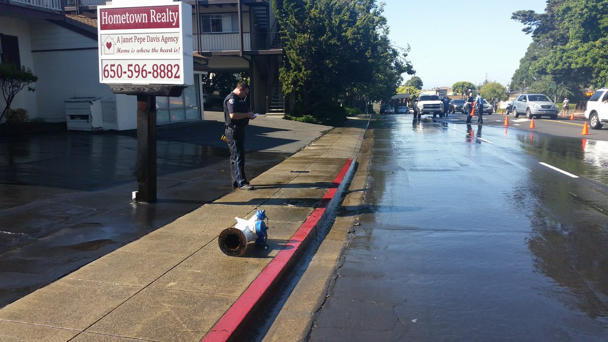 water main break_579952