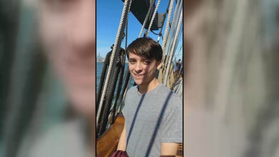 hayward teen found_594879