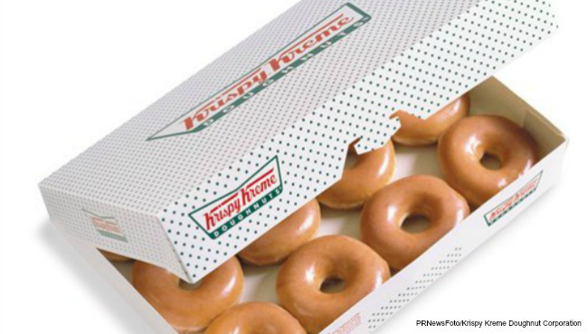 krispy-kreme_422508