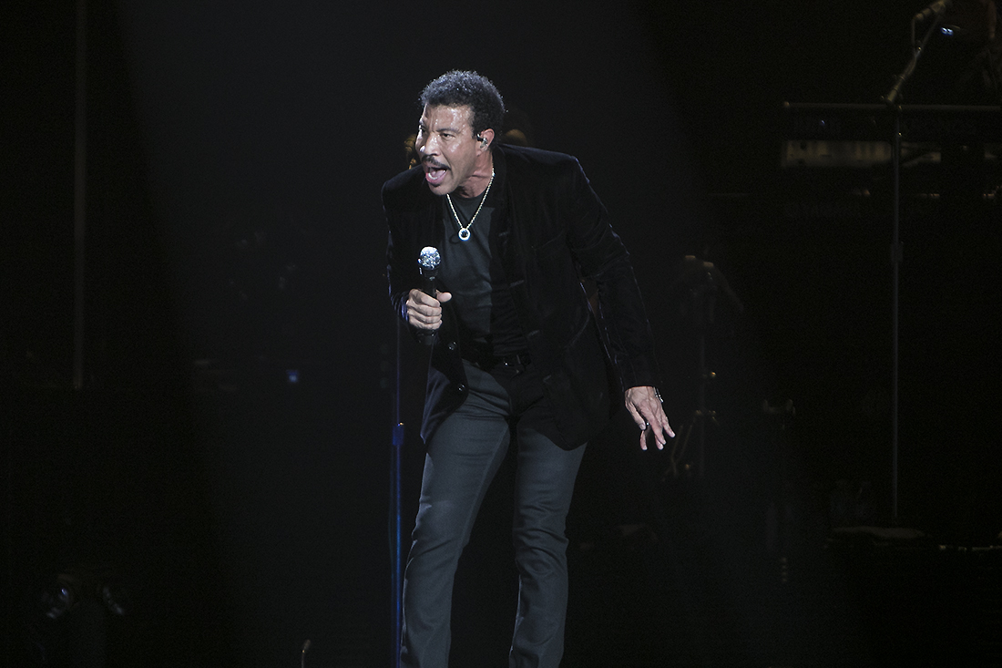 lionel richie_599256