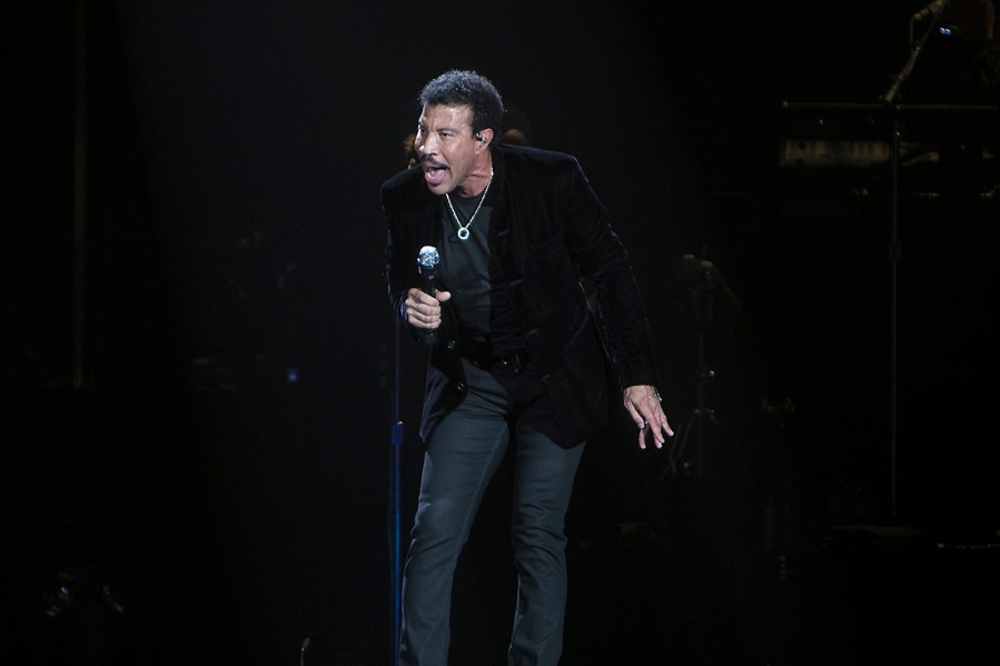 lionel richie_599256