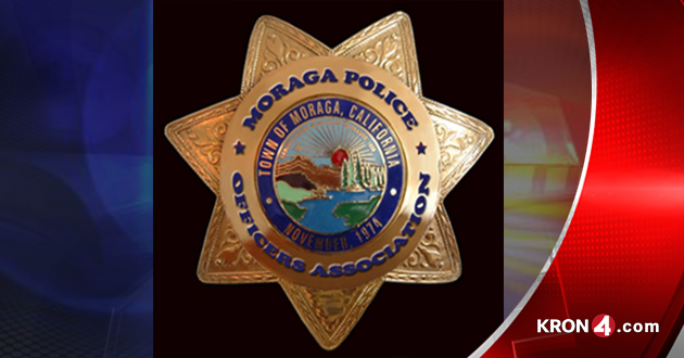 Moraga Police Logo_532599