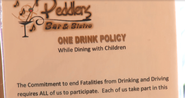 peddlersonedrink_598402