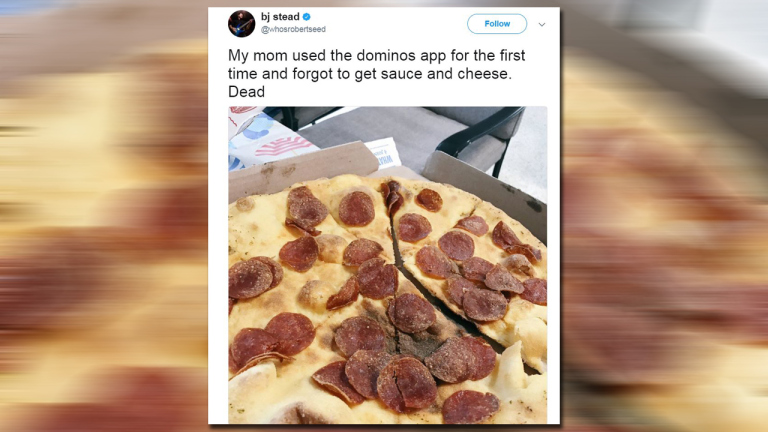 pizza problem_594641