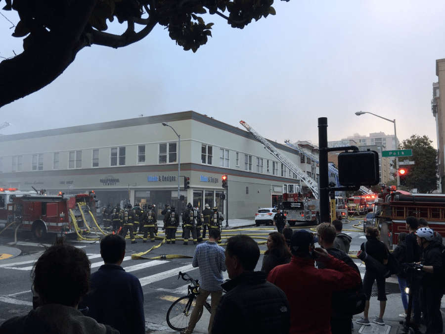 sffire3_594429