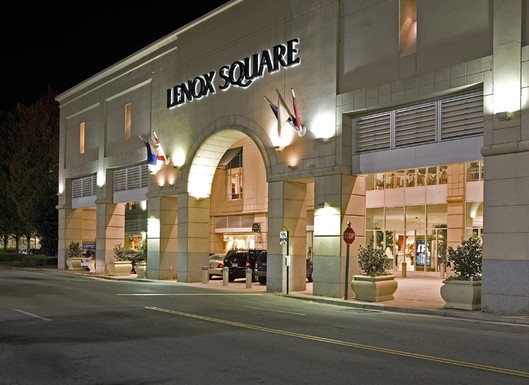 lenox-square-mall_619213