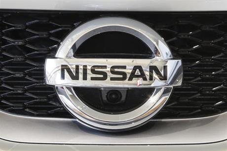 nissan_417404