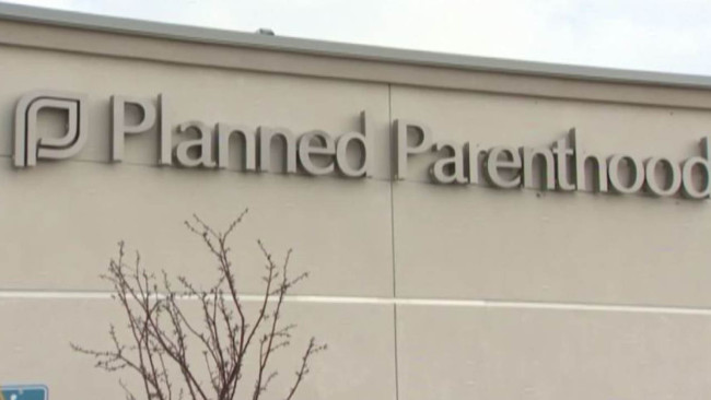 planned parenthood_611450