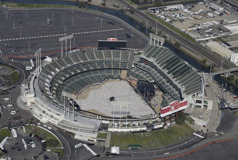 o.co coliseum oakland_630590