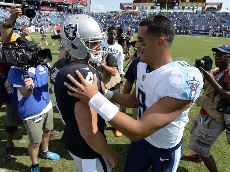 carr and mariota_628544