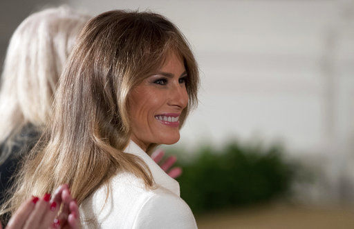 Melania Trump_633937