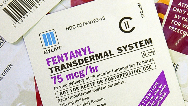 fentanyl_573759