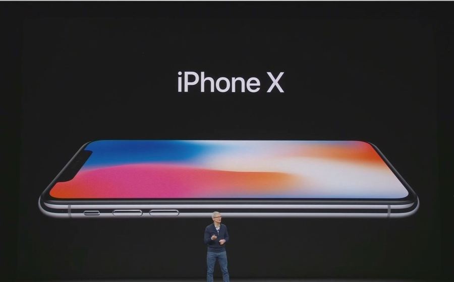 IPHONEX_659551