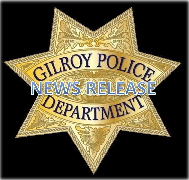 Gilroy police logo_643224