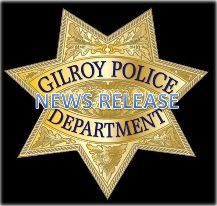 Gilroy police logo_643224