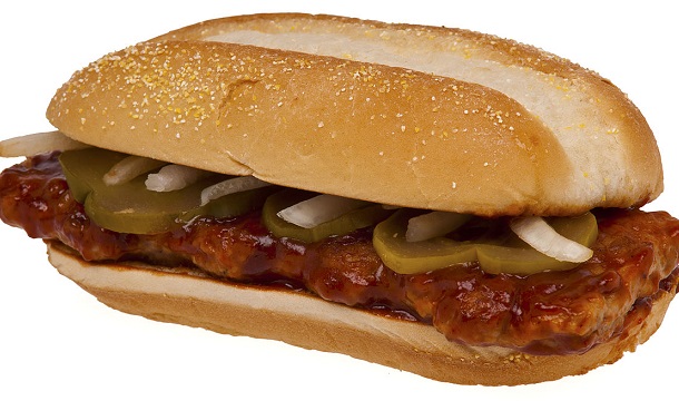 mcrib_662853