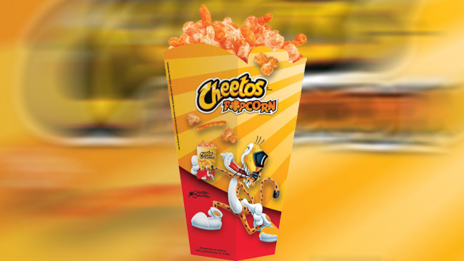 cheetos-popcorn_687198