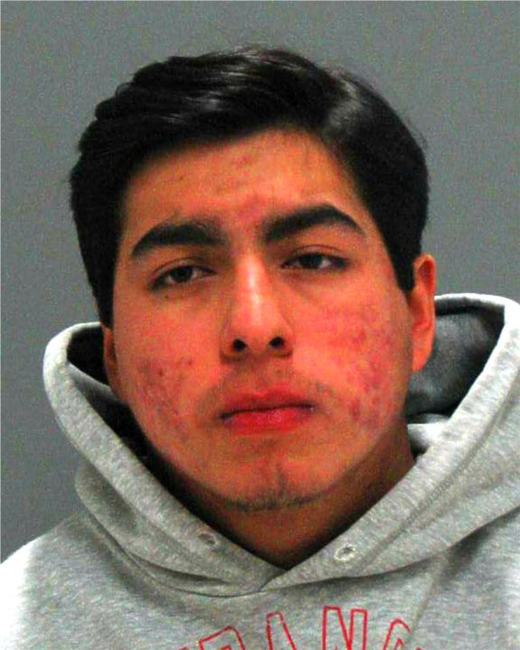 18-year-old, Hector Guzman-Alcantar_694365