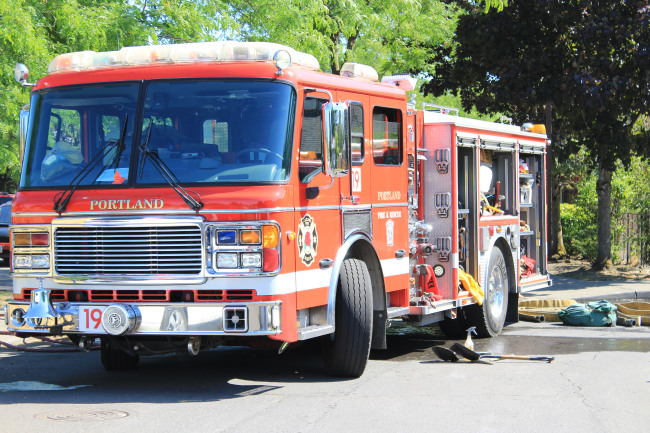 portland firetruck_692075