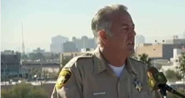 vegas sheriff_693761