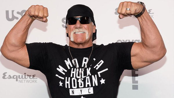 hulk-hogan-2-web_bkg_tex_la_704869