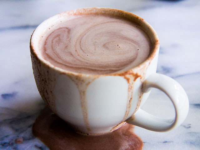 redwinehotchocolate3_703948