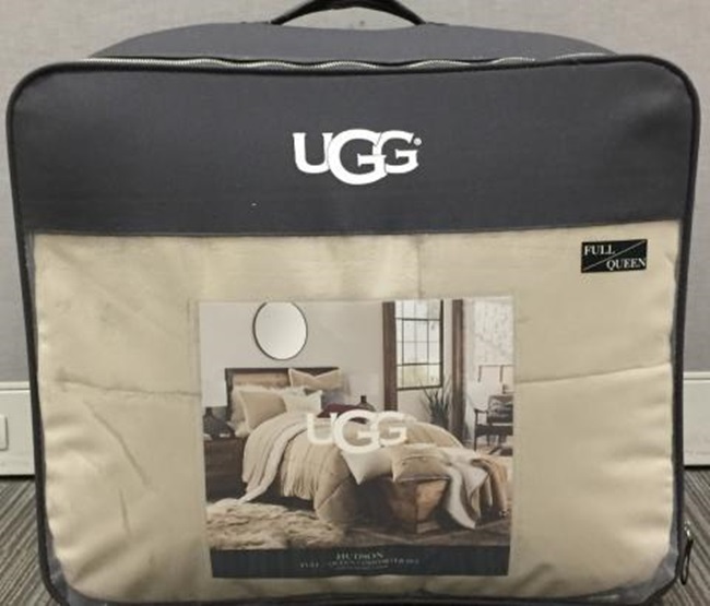 UGG_705196