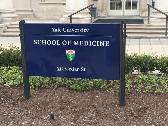 2017-02-28-yale-school-of-medicine-1-kevin-frederick_716188