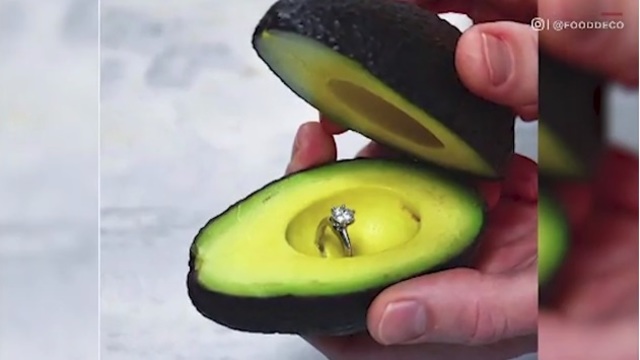 avocado_728586