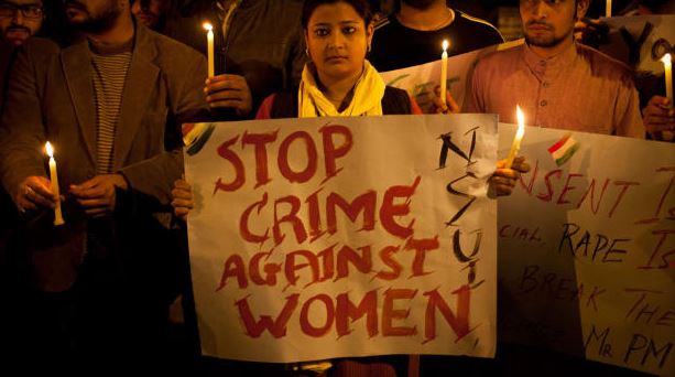 indian-anti-violence-against-women-rally_726366