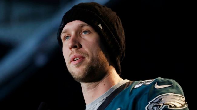 nick foles_714383