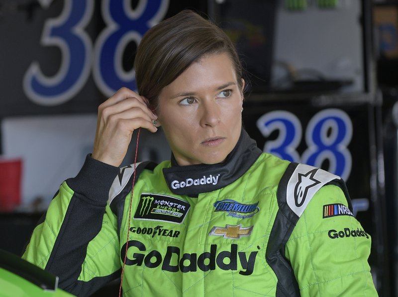 Danica Patrick_838935-873774424