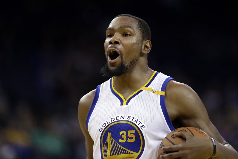 kevin durant_556715