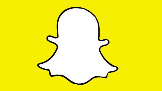 snapchatgeneric2_609730