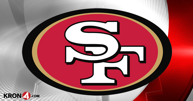 49ers1_419112